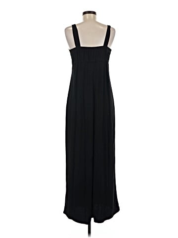 J.F.W. Just For Wraps Casual Dress (view 2)