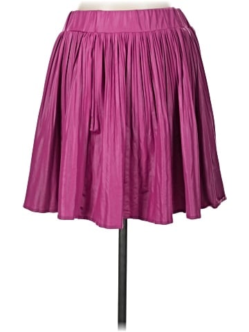 Hudson Gray Casual Skirt (view 2)