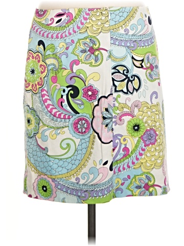 Melly M Casual Skirt (view 2)