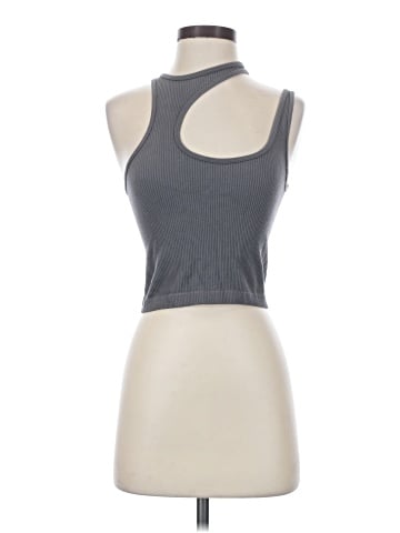 Unbranded Tank Top (view 1)