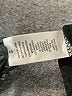 Zinga Black Casual Dress Size S - photo 8