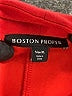Boston Proper Red Sleeveless Top Size XL - photo 7