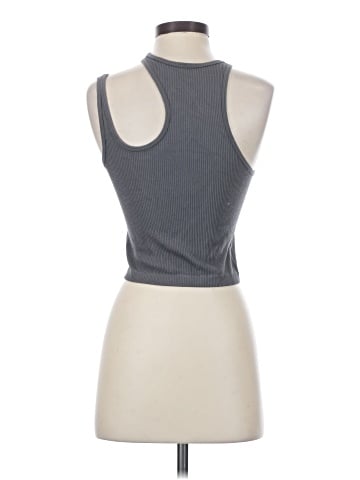 Unbranded Tank Top (view 2)