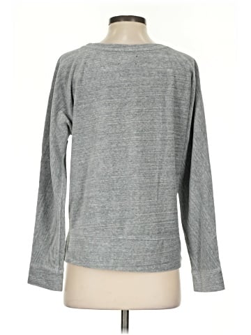 Lou & Grey Pullover Sweater (view 2)
