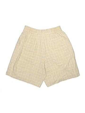 EP Pro Khaki Shorts (view 2)