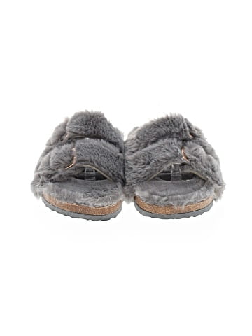 Unbranded Sandals (view 2)