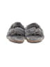Unbranded Gray Sandals Size 10 - photo 2