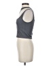 Unbranded Gray Tank Top Size S (estimated) - photo 5