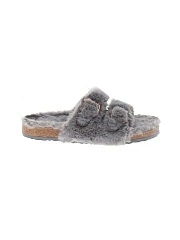 Unbranded Sandals (view 1)