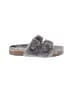 Unbranded Gray Sandals Size 10 - photo 1