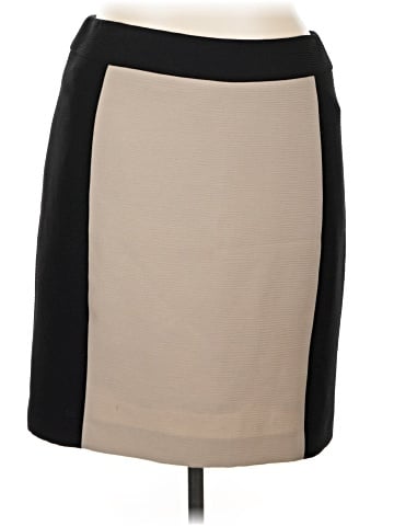 Unbranded Formal Skirt (view 1)
