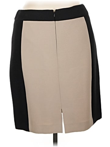 Unbranded Formal Skirt (view 2)