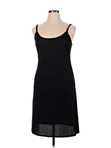 DressBarn Casual Dress (view 1)