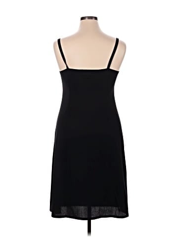 DressBarn Casual Dress (view 2)