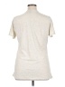 Jerzees Ivory Short Sleeve T-Shirt Size XL - photo 2