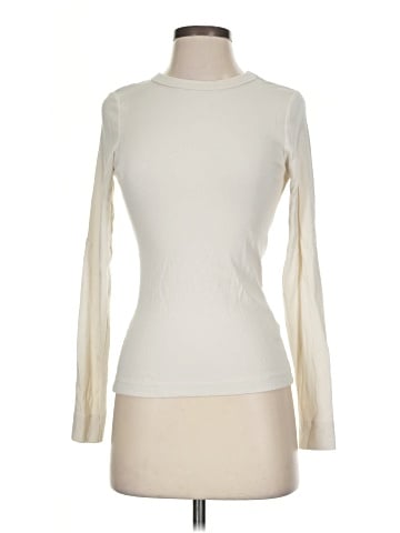 H&M Long Sleeve T-Shirt (view 1)