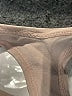 Unbranded Tan Tank Top Size XXS (estimated) - photo 7
