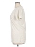 Jerzees Ivory Short Sleeve T-Shirt Size XL - photo 5
