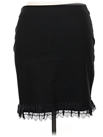 New York & Company Formal Skirt (view 1)