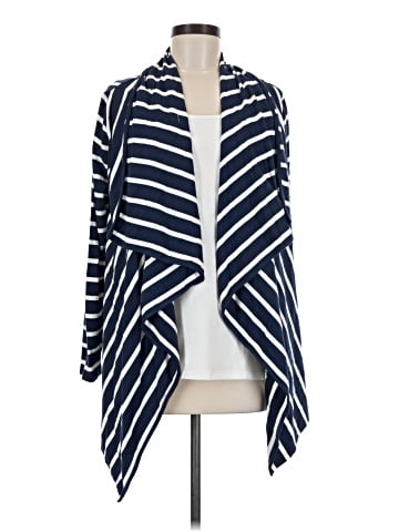 Vineyard Vines Cardigan (view 1)