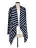 Vineyard Vines Blue Cardigan Size M - photo 1