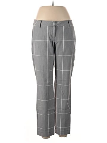 Express Dress Pants (view 1)