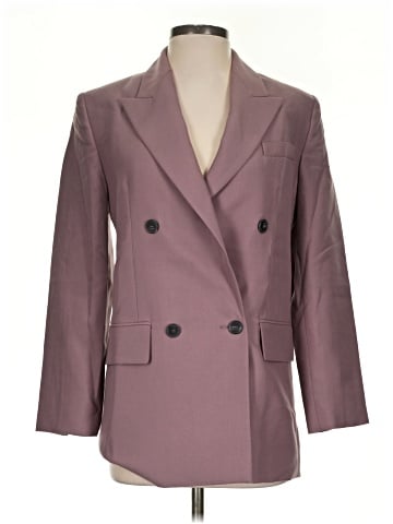 MNG Blazer (view 1)