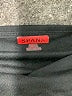 SPANX Black Active Pants Size S - photo 7