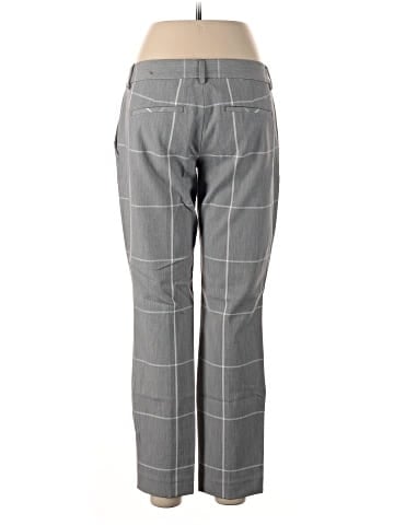 Express Dress Pants (view 2)
