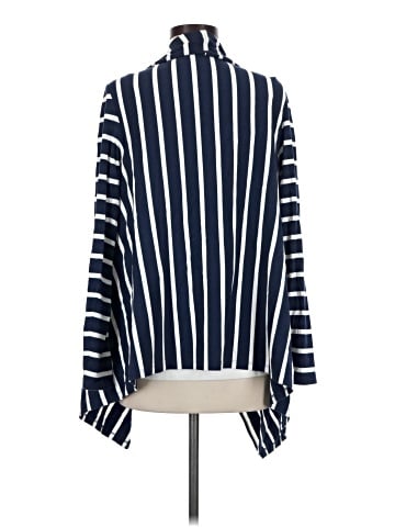 Vineyard Vines Cardigan (view 2)