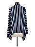 Vineyard Vines Blue Cardigan Size M - photo 2