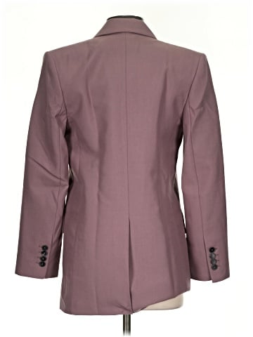 MNG Blazer (view 2)