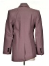 MNG Purple Blazer Size XXS - photo 2