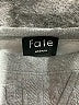Fate Gray Sweatshirt Size M - photo 7