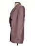 MNG Purple Blazer Size XXS - photo 5
