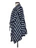 Vineyard Vines Blue Cardigan Size M - photo 5