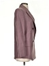 MNG Purple Blazer Size XXS - photo 4