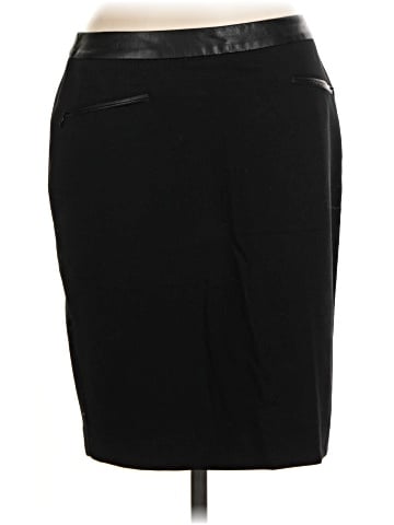 Talbots Casual Skirt (view 1)