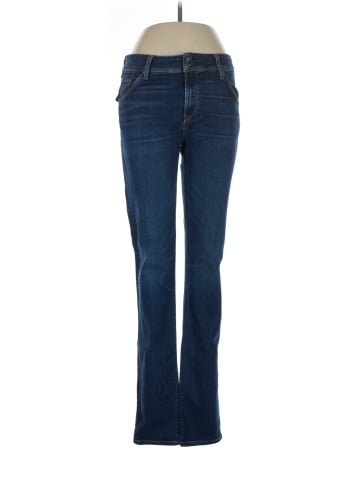 Hudson Jeans Jeans (view 1)