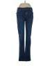 Hudson Jeans Blue Jeans Size 30 waist - photo 1
