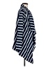 Vineyard Vines Blue Cardigan Size M - photo 4