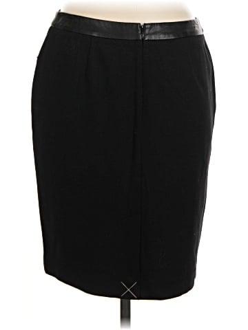 Talbots Casual Skirt (view 2)