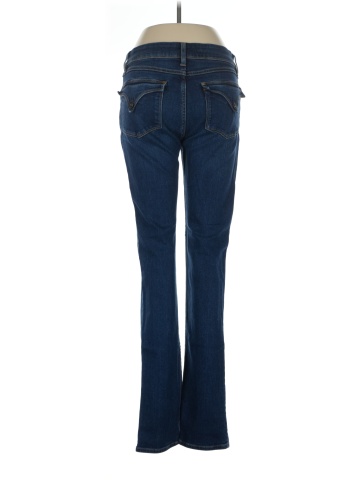 Hudson Jeans Jeans (view 2)