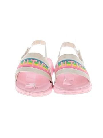 Nautica Sandals (view 2)
