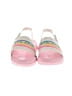 Nautica Color Block Pink Sandals Size 12 (kids) - photo 2