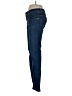 Hudson Jeans Blue Jeans Size 30 waist - photo 5