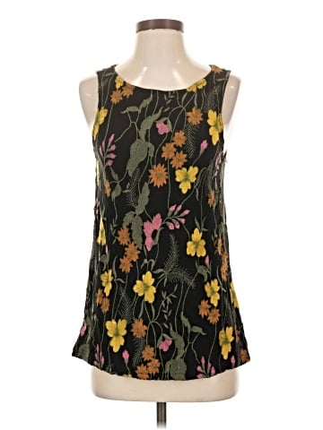 Meadow Rue Tank Top (view 1)