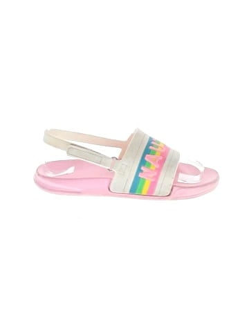 Nautica Sandals (view 1)