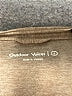 Outdoor Voices Brown Long Sleeve Henley Size S - photo 7