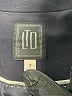 LTD Black Blazer Size 2 - photo 6